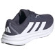 Adidas Galaxy 7 M